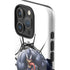 Marvel Venom Reaching Forward iPhone 16 Pro Max Impact Case